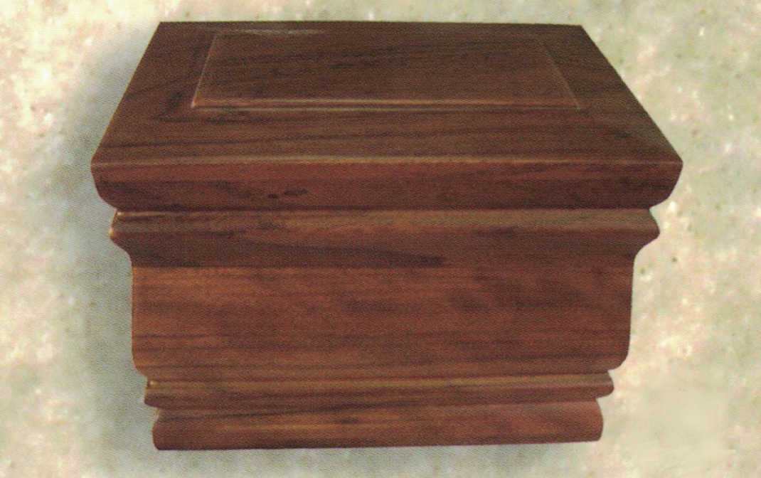 Legno